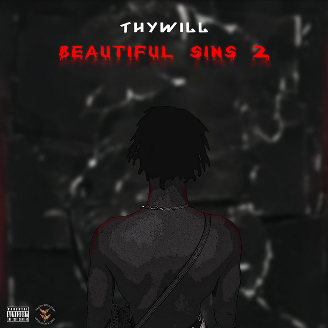 Thywill - FTFM