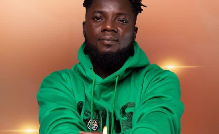 Yourmagesty - Exercise For Me