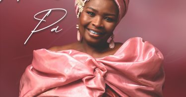 Akua Serwaa Bonsu - Adanse Pa