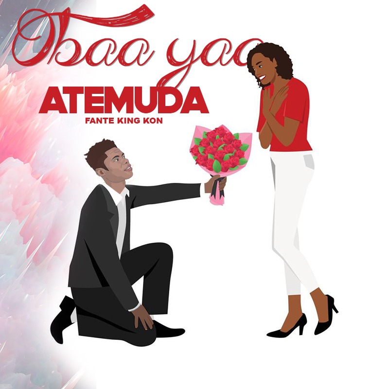 Atemuda - Obaa Yaa
