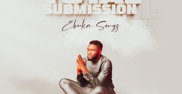 Ebuka Songs - Total Submission
