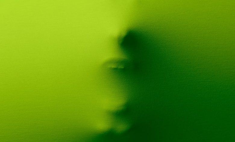 Kojo Trilla Silent War EP