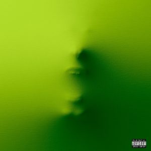 Kojo Trilla - Till It's Ova