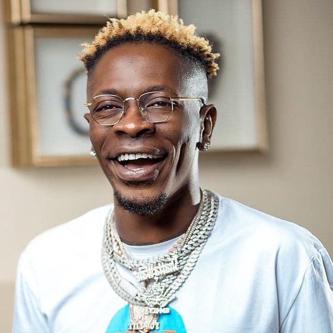 Shatta Wale Songs 2024 (Latest MP3 Audio Download)