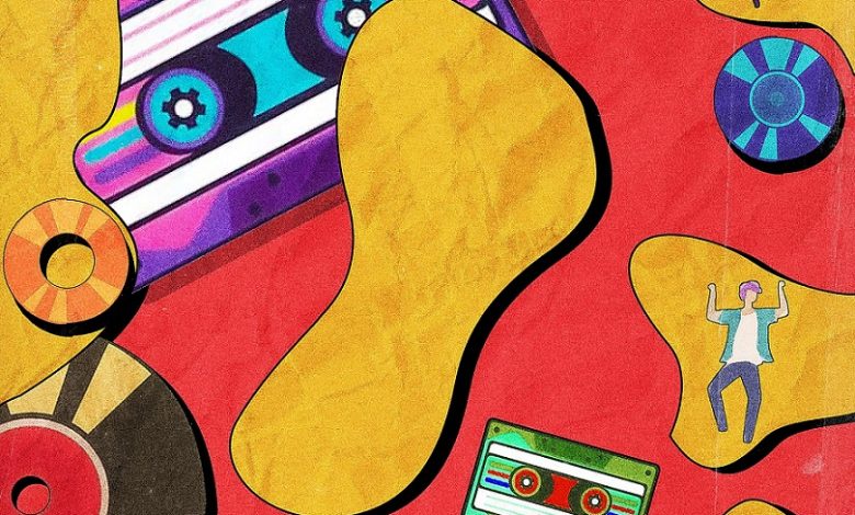 eNZYM - Hands Up Ft CJ Biggerman