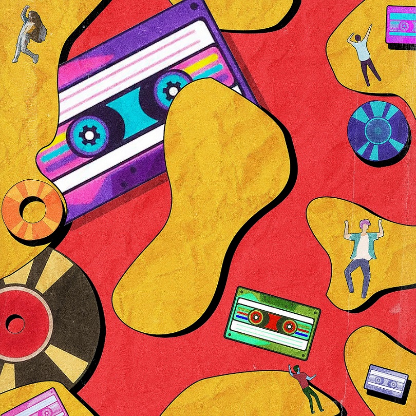 eNZYM - Hands Up Ft CJ Biggerman