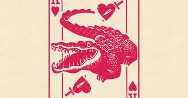 10Tik - Good Blood Ft. Larruso