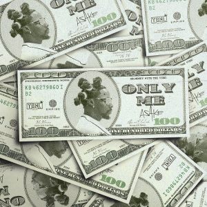 Asake Only Me (Lyrics)