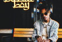 Chief One - Dubai Boy
