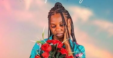 Diva Mills - Waiting For You