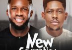 Ebuka Songs - New Generation Ft. Moses Bliss