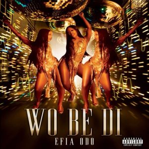 Efia-Odo-Wo-Be-Di