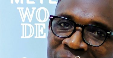 Emmanuel Abbey - Meye Wo De