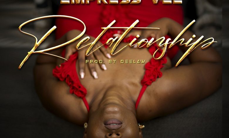 Empress Vee - Relationship