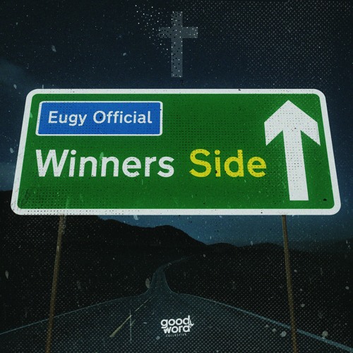Eugy - Winners Side