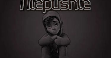 Founder Tz - Niepushie