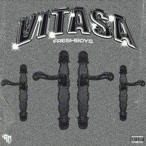 Freshboys - Vitasa