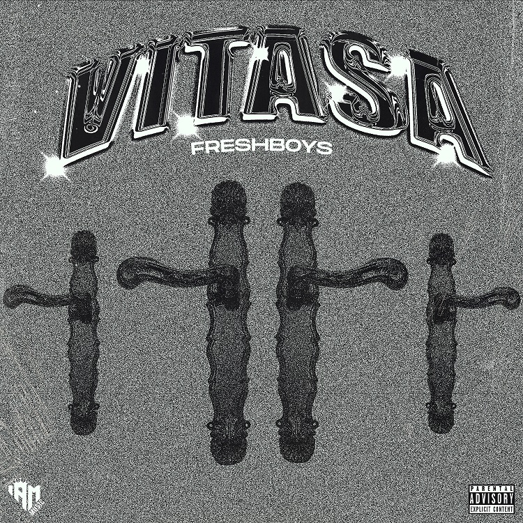 Freshboys - Vitasa