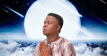 Great Ampong - Kyere Me W'akwan