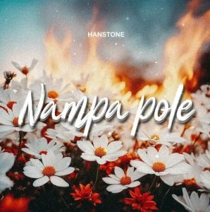Hanstone - Nampa Pole