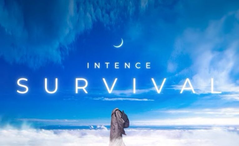 Intence - Survival
