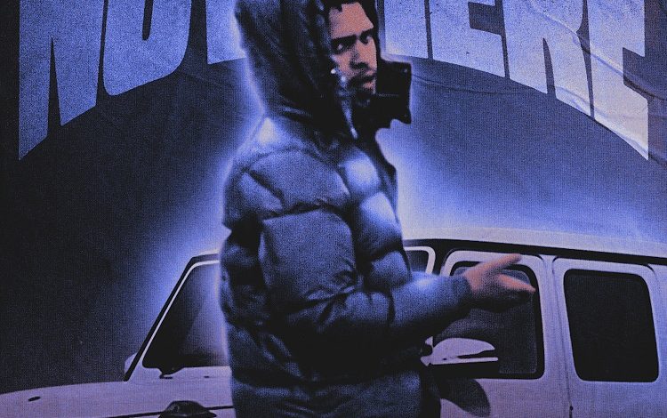 Kweku-Bandit-Nowhere