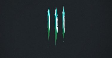 Kwesi Arthur - Make A Way