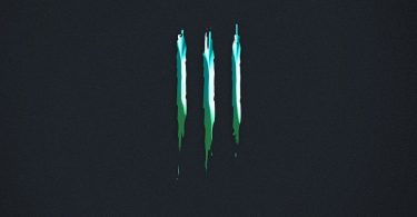 Kwesi Arthur - This Is Not The Tape III