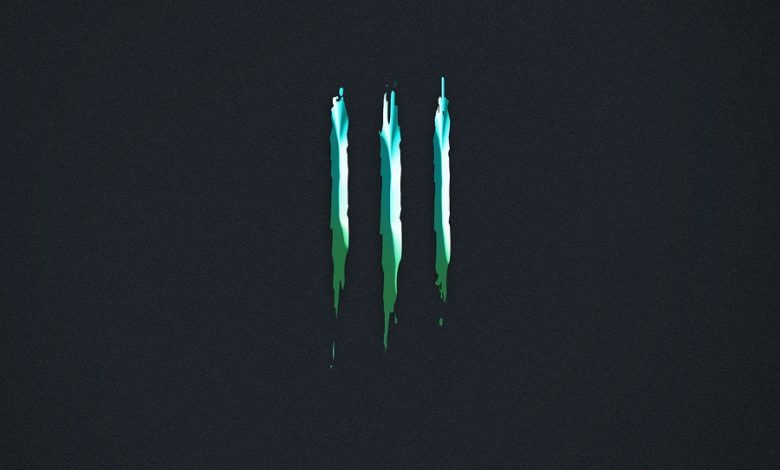 Kwesi Arthur - This Is Not The Tape III