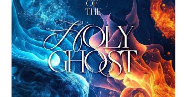 MOGmusic Fire Of The Holy Ghost