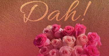 Nandy - Dah! (MP3 Download)