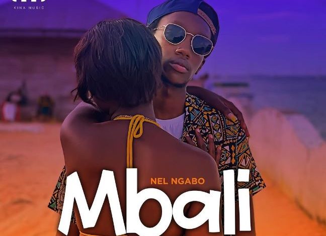 Nel Ngabo - Mbali