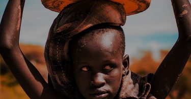 Safo Newman - Akokoa