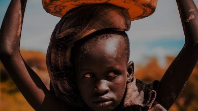 Safo Newman - Akokoa