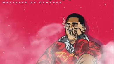 Shatta Wale - I Know