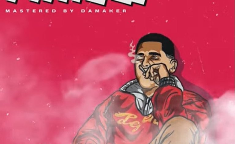 Shatta Wale - I Know