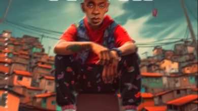 Shatta Wale - Jee Jen (Getat)