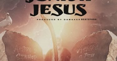 Shatta Wale - Junior Jesus