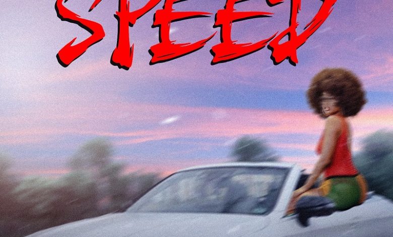 Sokka SDW - Speed Ft Skyface SDW, City Boy, Beeztrap KOTM & Kwaku DMC