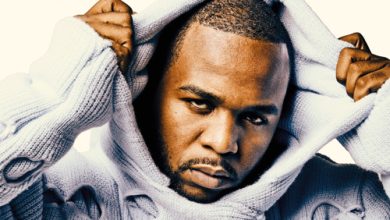 Teejay - Dip Ft. Tommy Lee Sparta