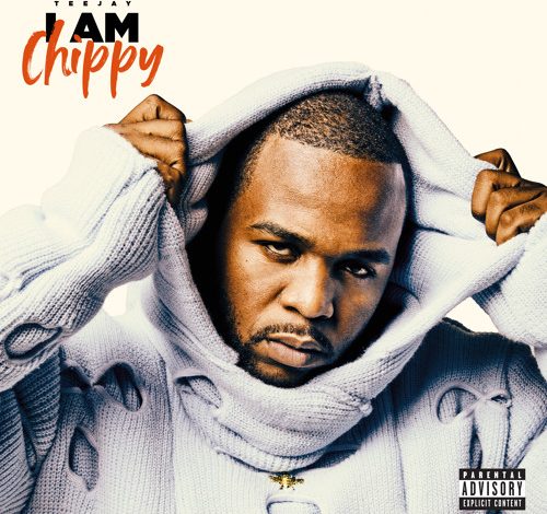 Teejay - Dip Ft. Tommy Lee Sparta