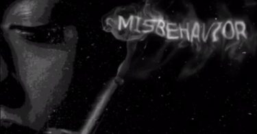 Thywill - Misbehavior Ft O'Kenneth & Kwaku DMC