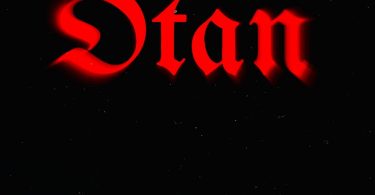 Tutulapato - Otan (Cover)