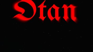 Tutulapato - Otan (Cover)