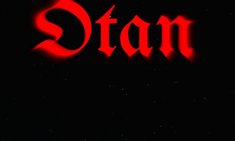 Tutulapato - Otan (Cover)