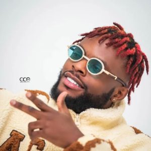 Uncle Rich - Last Days Are Dangerous