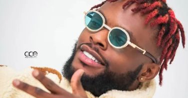 Uncle Rich - Last Days Are Dangerous