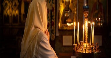 WavBoy - Holy Grail Beat (Instrumental)