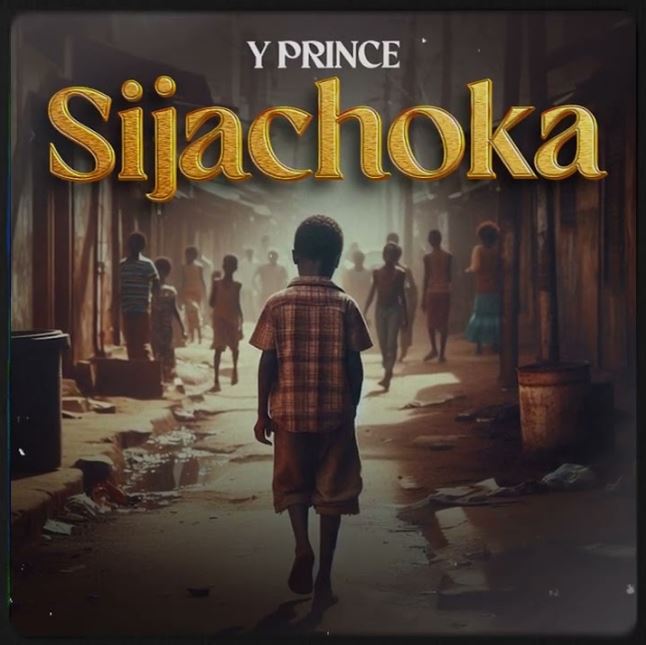 Y Prince – Sijachoka