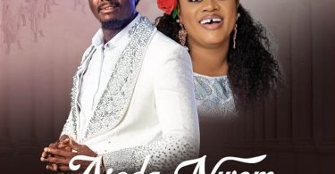 Yaw Kwakye - Aseda Nwom Ft Obaapa Christy